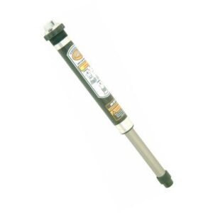 Rst Twister-a Air System For