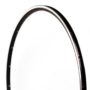 Massi Rim Corsa Winner