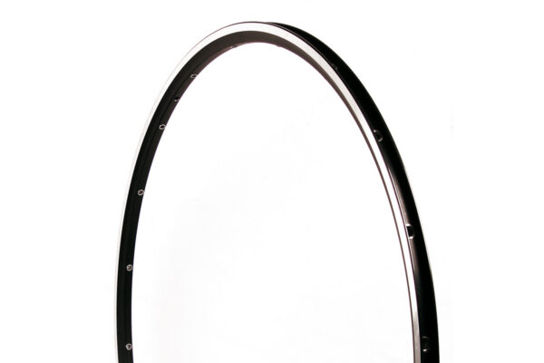 Massi Rim Corsa Winner