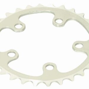 T.A. Chainring Inn.74-Adap.Sh/Campagnolo
