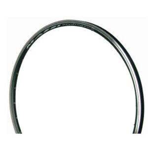 Massi Rim Mtb Hydrogen