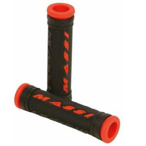 Massi Grips Comp Double Density