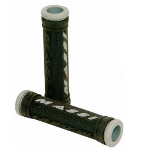 Massi Grips Comp DoubleDensitya