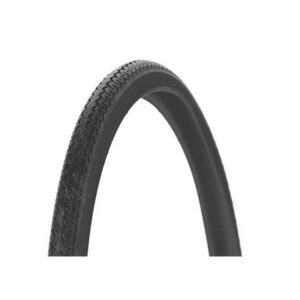 Michelin Tyre World Tour