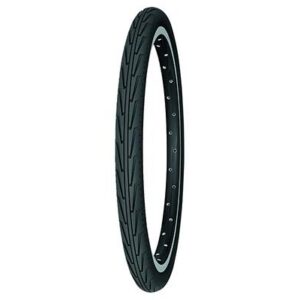 Michelin Tyre Confort City'j