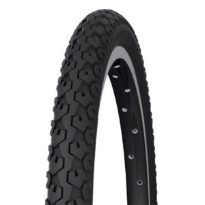 Michelin Tyre Btt Country´j