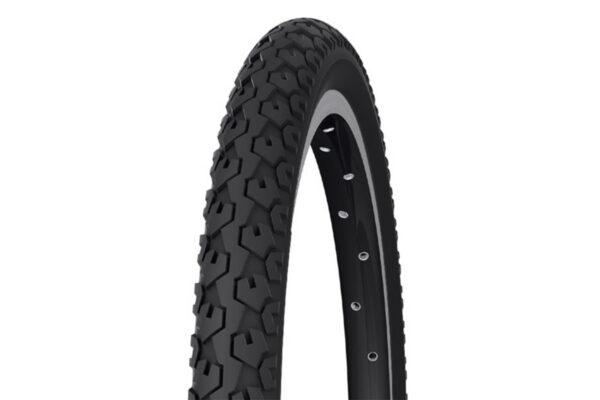 Michelin Tyre Btt Country´j