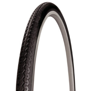 Michelin Tyre World Tour