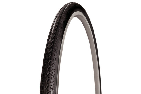 Michelin Tyre World Tour