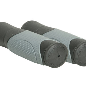 Massi Grips Softech