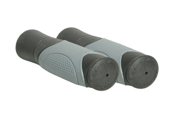 Massi Grips Softech
