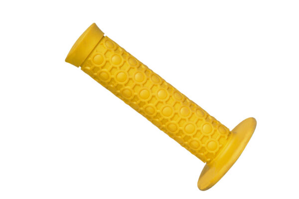 Massi Grips Bmx - Image 4
