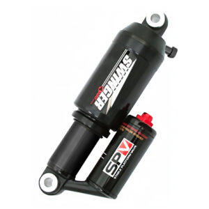 Manitou Shock Swinger Air Spv