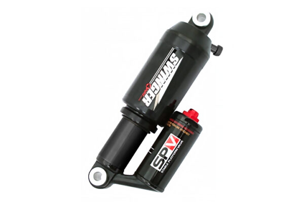 Manitou Shock Swinger Air Spv