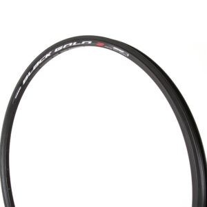 Massi Rim Mtb BLACK