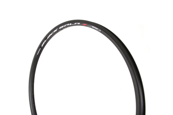 Massi Rim Mtb BLACK