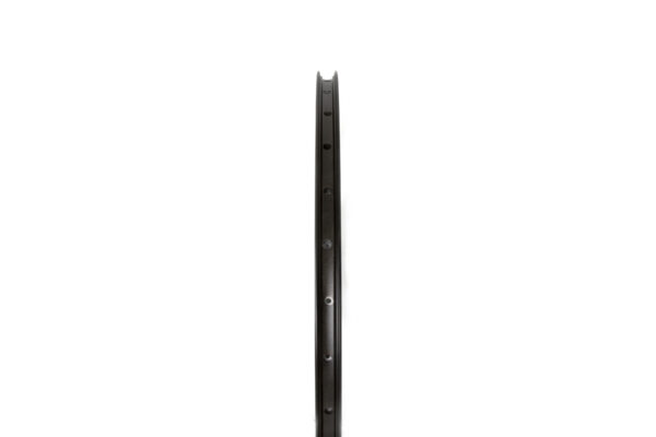 Massi Rim Mtb BLACK - Image 2
