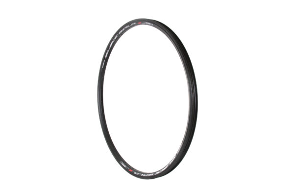Massi Rim Mtb BLACK - Image 3