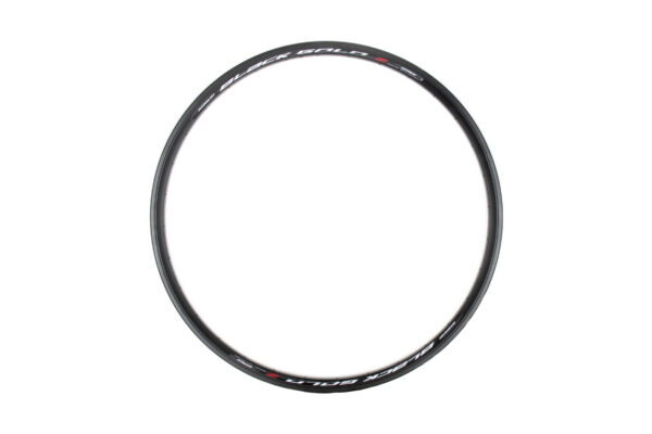 Massi Rim Mtb BLACK - Image 4