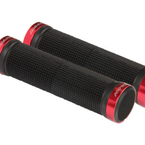 Massi Grips Pro Lock Comp2