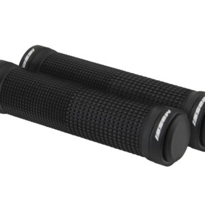 Massi Grips Pro Lock Comp 5