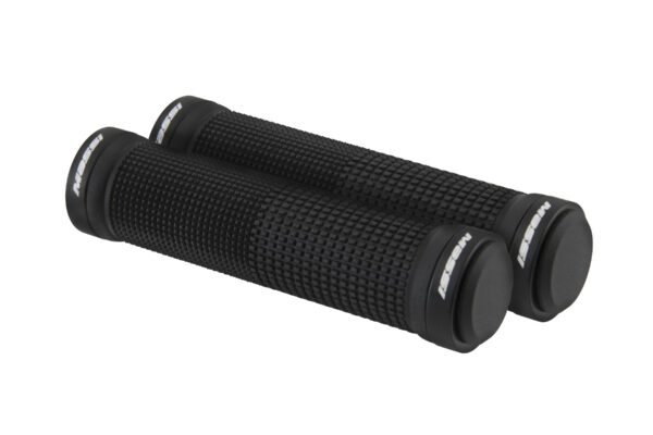 Massi Grips Pro Lock Comp 5