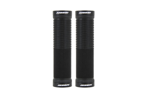 Massi Grips Pro Lock Comp 5 - Image 2