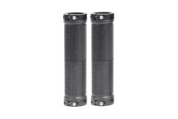 Massi Grips Pro Lock Comp 5 - Image 3