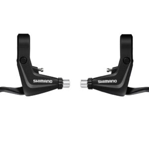 Shimano Brake Levers Bl Pa V-Brake Alivio
