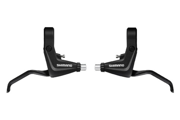 Shimano Brake Levers Bl Pa V-Brake Alivio