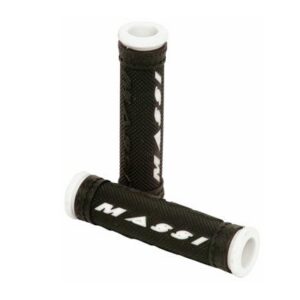 Massi Grips Comp Double Density