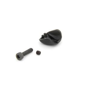 Suntour Tapa Cierra Cables Suntour Lock-out Rmt