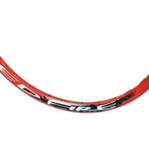 Fulcrum Rim Red Fire Rmff-Drr