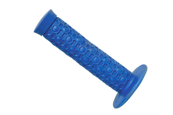 Massi Grips Bmx - Image 2