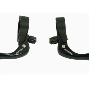 Massi Brake Levers Cyclocross