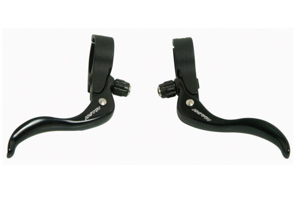 Massi Brake Levers Cyclocross