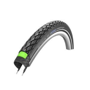 Schwalbe Tyre Marathon K.g.
