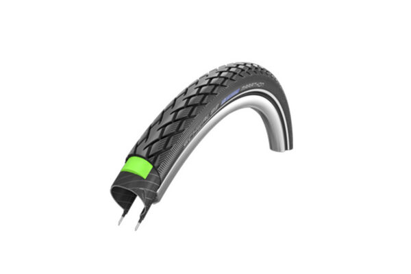 Schwalbe Tyre Marathon K.g.