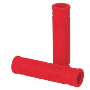 Massi Grips Double Density
