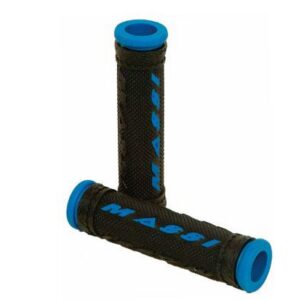 Massi Grips Comp Double Density