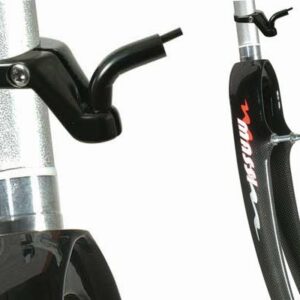 Massi Hanger Housing Cyclocross Brakes Front