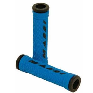 Massi Grips Comp Double Density