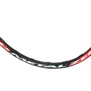 Fulcrum Rim Front r.m.z Xrp