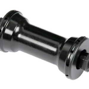 Massi Front Hub Compleet