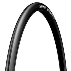 Michelin Tyre Dynamic Sport A/r