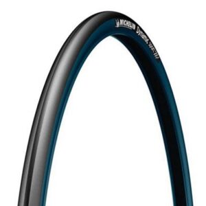 Michelin Tyre Dynamic Sport