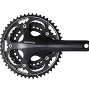 Shimano Chainset