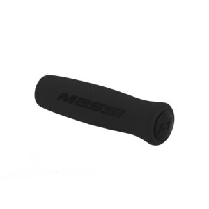 Massi Grips Foam comp Light