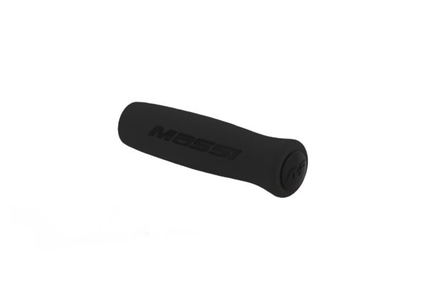 Massi Grips Foam comp Light