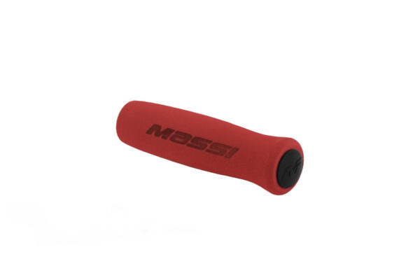 Massi Grips Foam comp Light - Image 2